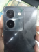 Vivo Y36